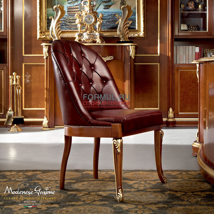 Кабинет Modenese Gastone BELLA VITA 1